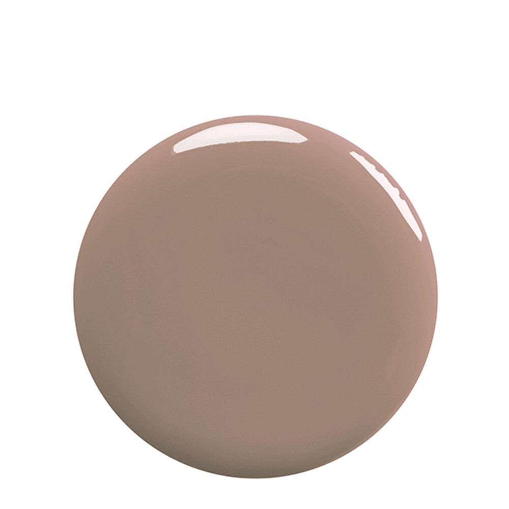Cocoa cabana neglelak - Creamy Light Taupe
